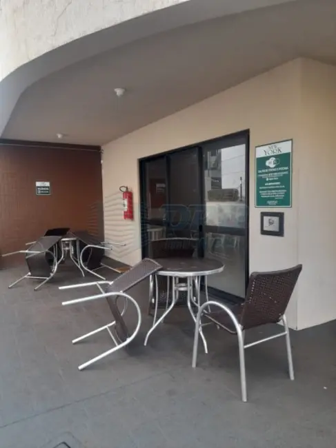 Foto 6 de Apartamento para alugar, 50m2 em Ribeirao Preto - SP