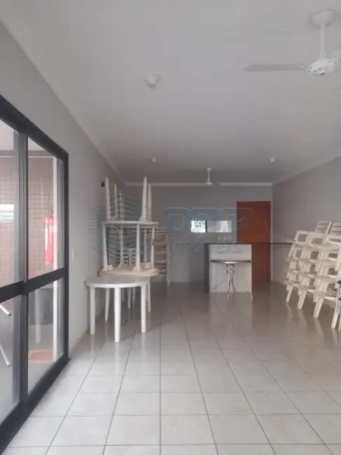 Foto 5 de Apartamento para alugar, 50m2 em Ribeirao Preto - SP