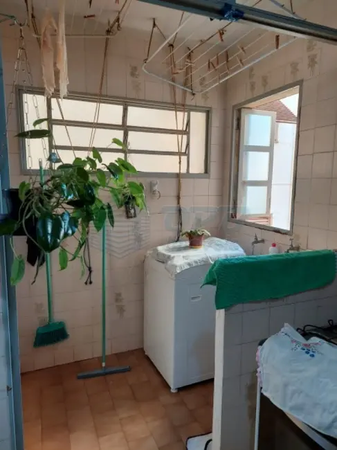 Foto 4 de Apartamento à venda, 74m2 em Jardim Palma Travassos, Ribeirao Preto - SP