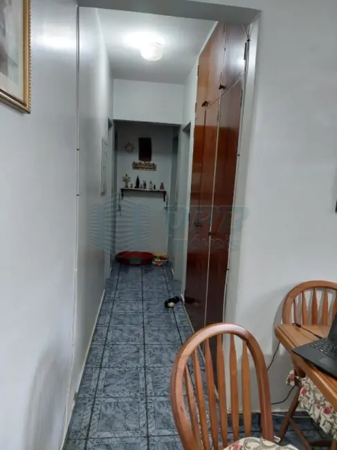 Foto 5 de Apartamento à venda, 74m2 em Jardim Palma Travassos, Ribeirao Preto - SP