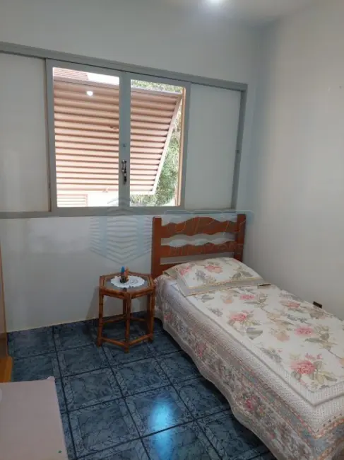 Foto 8 de Apartamento à venda, 74m2 em Jardim Palma Travassos, Ribeirao Preto - SP