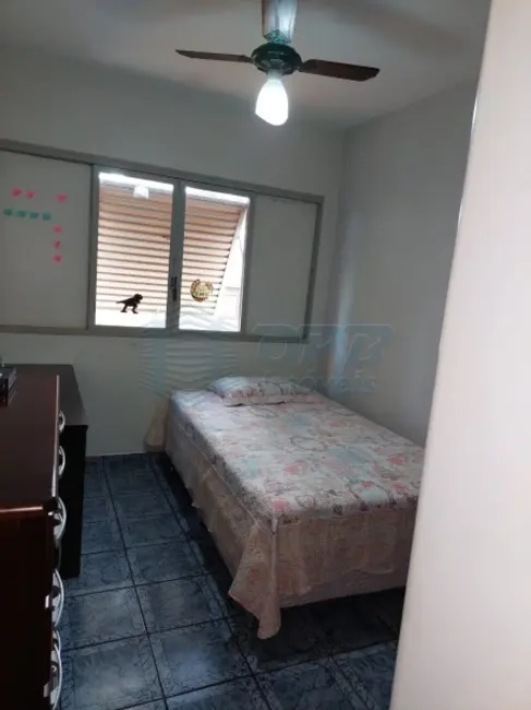 Foto 6 de Apartamento à venda, 74m2 em Jardim Palma Travassos, Ribeirao Preto - SP