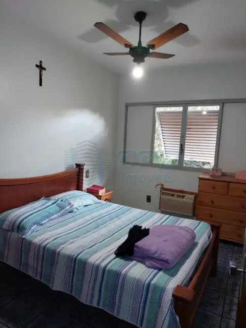 Foto 7 de Apartamento à venda, 74m2 em Jardim Palma Travassos, Ribeirao Preto - SP