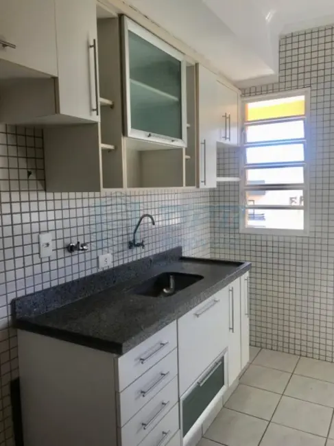 Foto 19 de Apartamento para alugar, 62m2 em Jardim Califórnia, Ribeirao Preto - SP
