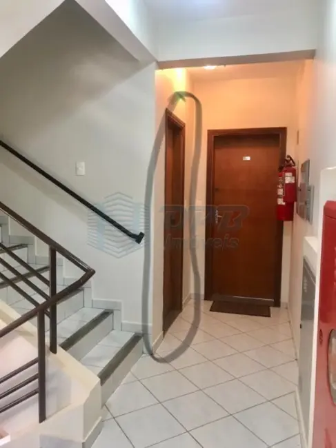 Foto 8 de Apartamento para alugar, 62m2 em Jardim Califórnia, Ribeirao Preto - SP