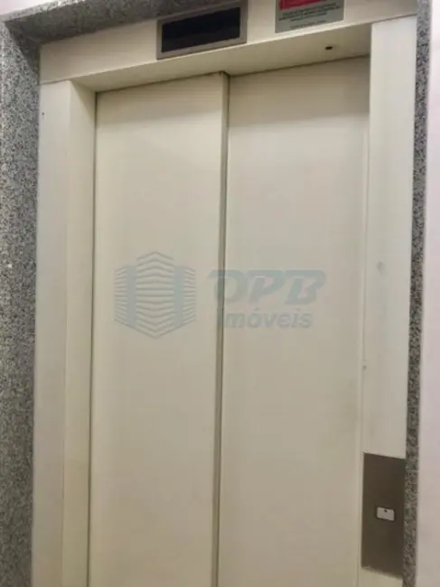 Foto 6 de Apartamento para alugar, 62m2 em Jardim Califórnia, Ribeirao Preto - SP