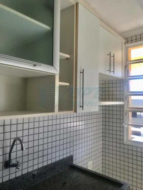 Foto 16 de Apartamento para alugar, 62m2 em Jardim Califórnia, Ribeirao Preto - SP