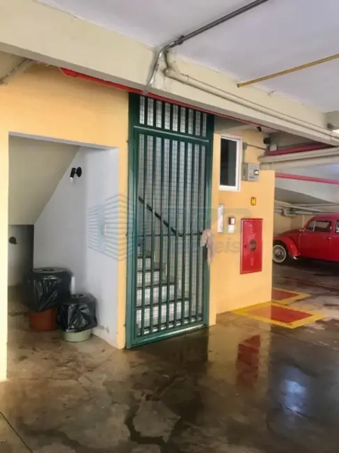 Foto 2 de Apartamento para alugar, 62m2 em Jardim Califórnia, Ribeirao Preto - SP
