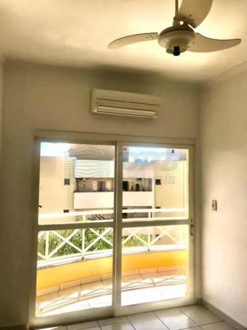 Foto 10 de Apartamento para alugar, 62m2 em Jardim Califórnia, Ribeirao Preto - SP