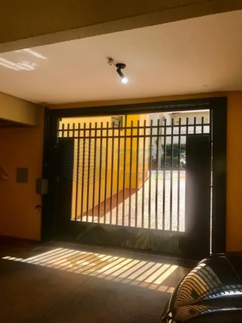 Foto 3 de Apartamento para alugar, 62m2 em Jardim Califórnia, Ribeirao Preto - SP