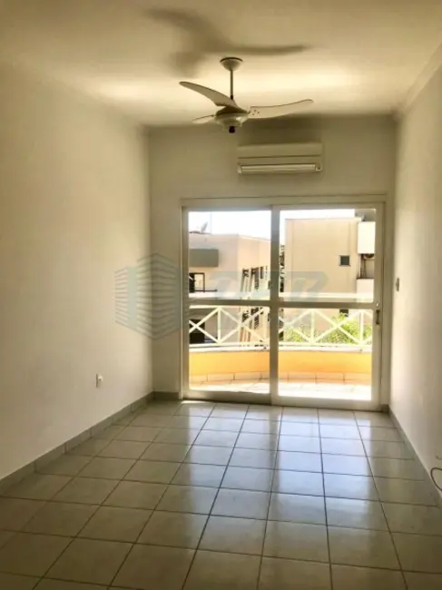 Foto 11 de Apartamento para alugar, 62m2 em Jardim Califórnia, Ribeirao Preto - SP