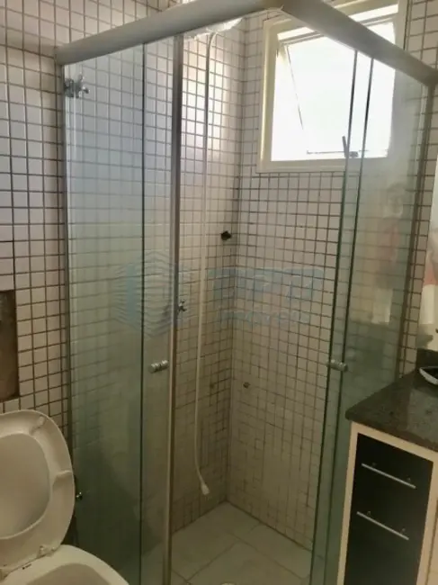 Foto 21 de Apartamento para alugar, 62m2 em Jardim Califórnia, Ribeirao Preto - SP
