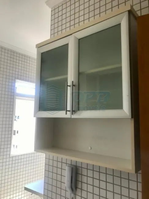 Foto 17 de Apartamento para alugar, 62m2 em Jardim Califórnia, Ribeirao Preto - SP