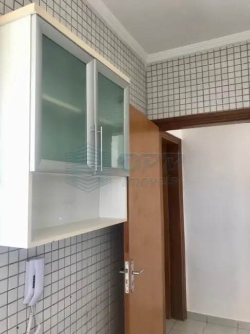 Foto 12 de Apartamento para alugar, 62m2 em Jardim Califórnia, Ribeirao Preto - SP