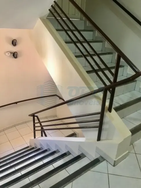 Foto 7 de Apartamento para alugar, 62m2 em Jardim Califórnia, Ribeirao Preto - SP