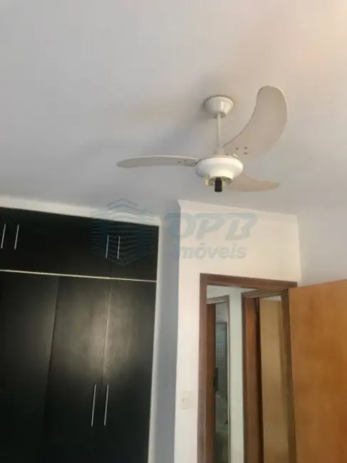 Foto 22 de Apartamento para alugar, 62m2 em Jardim Califórnia, Ribeirao Preto - SP