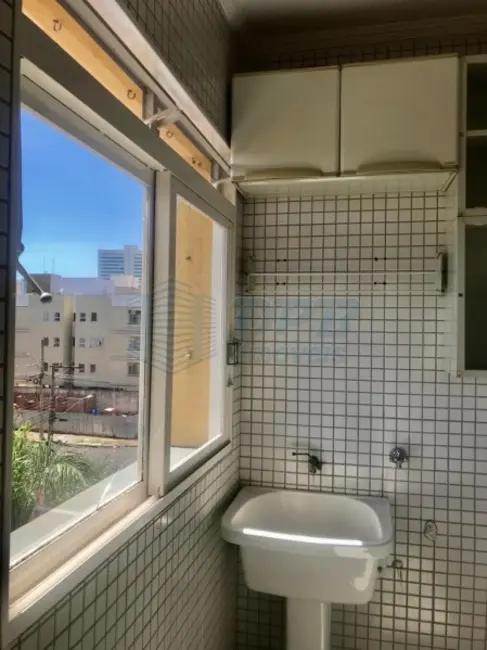 Foto 14 de Apartamento para alugar, 62m2 em Jardim Califórnia, Ribeirao Preto - SP