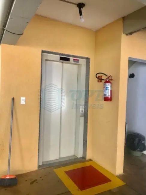 Foto 5 de Apartamento para alugar, 62m2 em Jardim Califórnia, Ribeirao Preto - SP