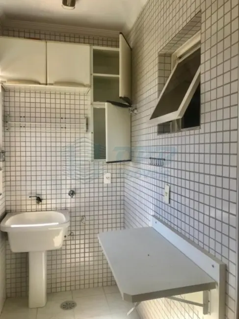 Foto 15 de Apartamento para alugar, 62m2 em Jardim Califórnia, Ribeirao Preto - SP