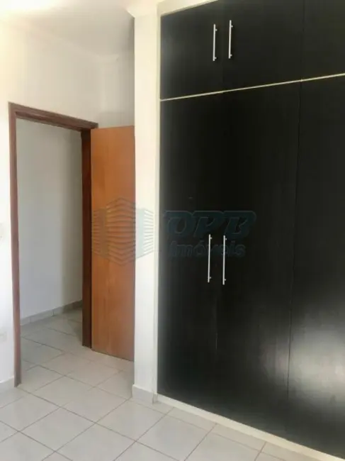 Foto 9 de Apartamento para alugar, 62m2 em Jardim Califórnia, Ribeirao Preto - SP