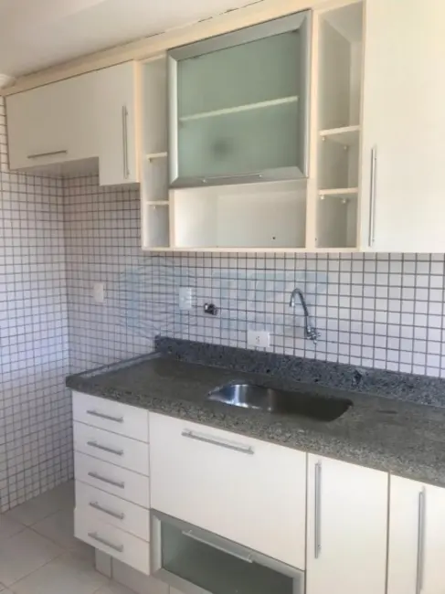 Foto 13 de Apartamento para alugar, 62m2 em Jardim Califórnia, Ribeirao Preto - SP