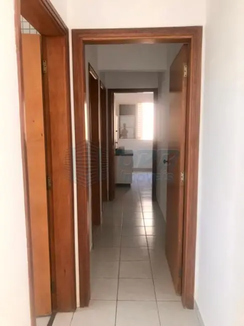 Foto 20 de Apartamento para alugar, 62m2 em Jardim Califórnia, Ribeirao Preto - SP