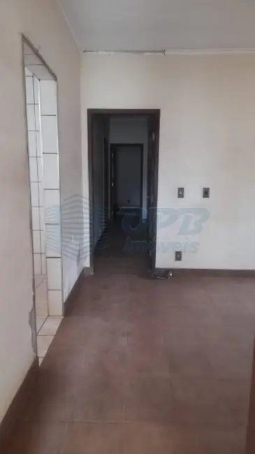 Foto 5 de Casa para alugar, 360m2 em Jardim América, Ribeirao Preto - SP