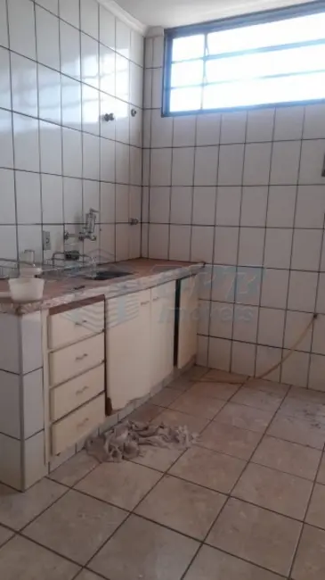 Foto 6 de Casa para alugar, 360m2 em Jardim América, Ribeirao Preto - SP