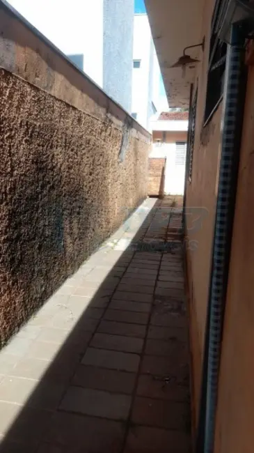 Foto 7 de Casa para alugar, 360m2 em Jardim América, Ribeirao Preto - SP