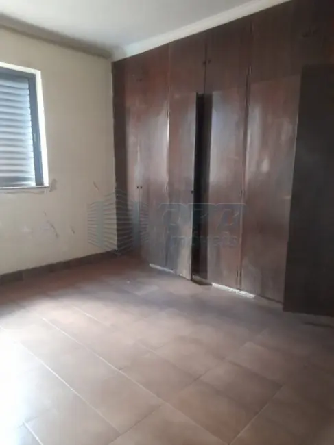 Foto 9 de Casa para alugar, 360m2 em Jardim América, Ribeirao Preto - SP