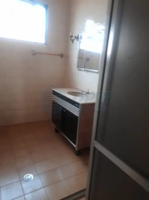 Foto 8 de Casa para alugar, 360m2 em Jardim América, Ribeirao Preto - SP