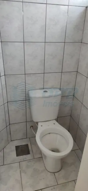 Foto 9 de Apartamento para alugar, 68m2 em Jardim Califórnia, Ribeirao Preto - SP