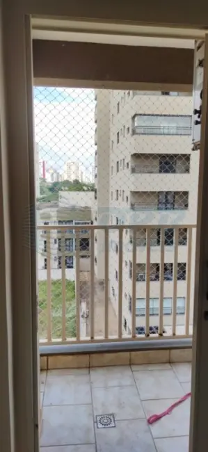 Foto 4 de Apartamento para alugar, 68m2 em Jardim Califórnia, Ribeirao Preto - SP