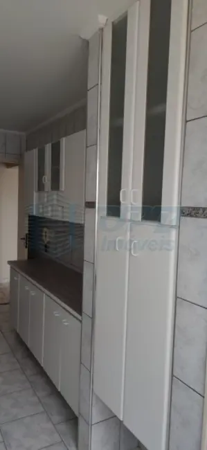 Foto 8 de Apartamento para alugar, 68m2 em Jardim Califórnia, Ribeirao Preto - SP