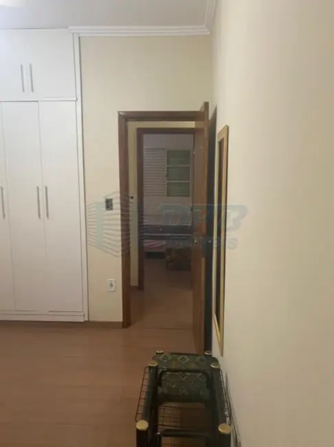 Foto 18 de Apartamento à venda em Jardim Paulistano, Ribeirao Preto - SP