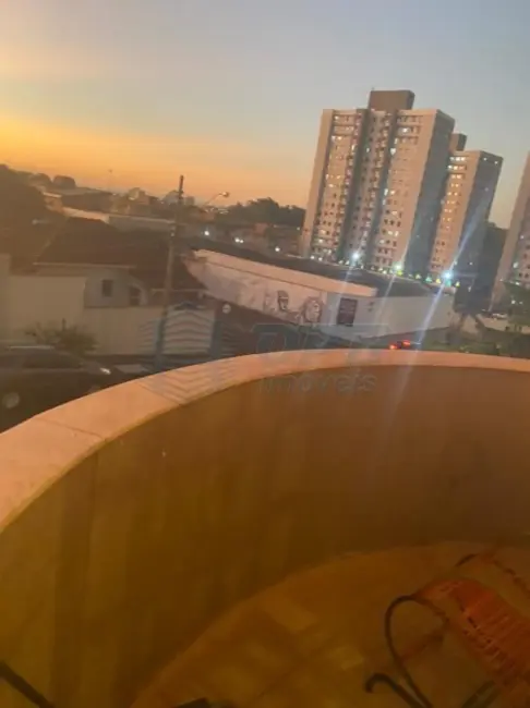 Foto 10 de Apartamento à venda em Jardim Paulistano, Ribeirao Preto - SP