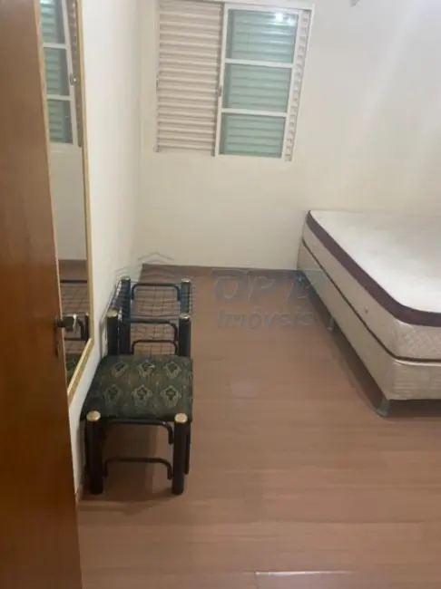 Foto 15 de Apartamento à venda em Jardim Paulistano, Ribeirao Preto - SP