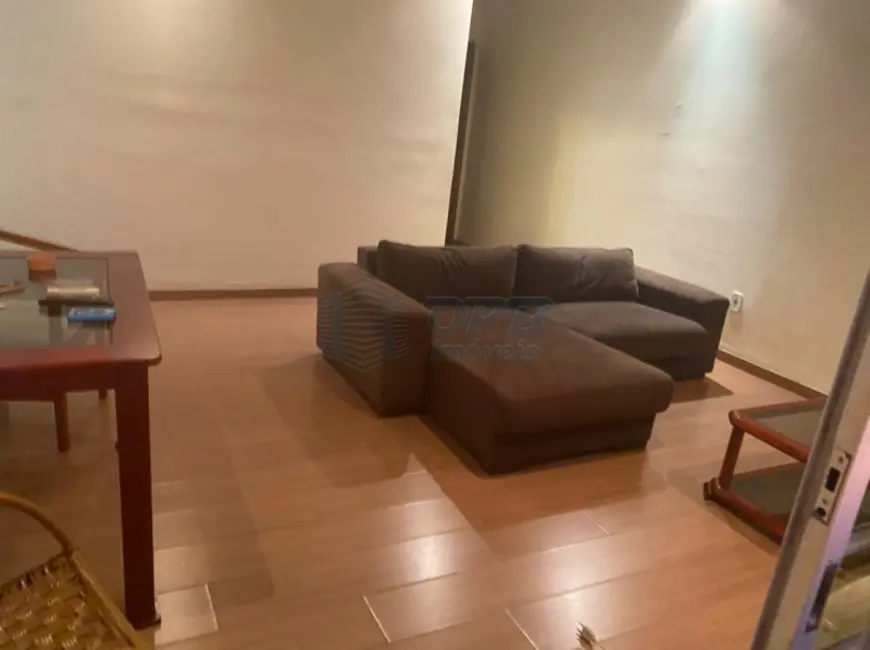 Foto 7 de Apartamento à venda em Jardim Paulistano, Ribeirao Preto - SP