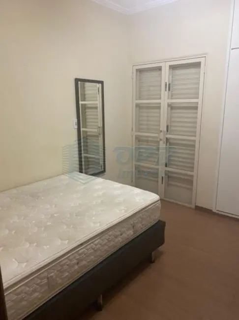 Foto 14 de Apartamento à venda em Jardim Paulistano, Ribeirao Preto - SP
