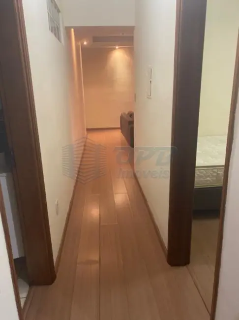 Foto 16 de Apartamento à venda em Jardim Paulistano, Ribeirao Preto - SP