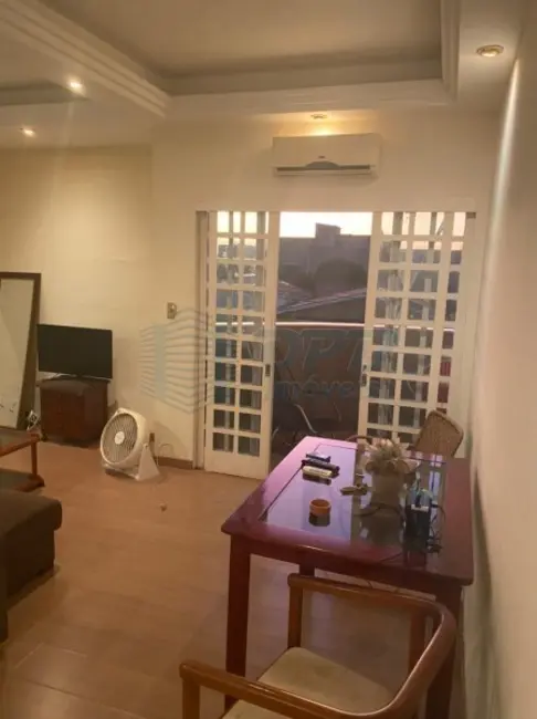 Foto 12 de Apartamento à venda em Jardim Paulistano, Ribeirao Preto - SP