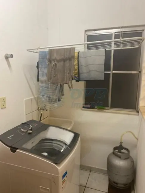 Foto 4 de Apartamento à venda em Jardim Paulistano, Ribeirao Preto - SP