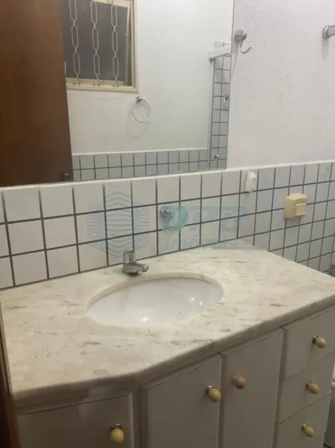 Foto 17 de Apartamento à venda em Jardim Paulistano, Ribeirao Preto - SP