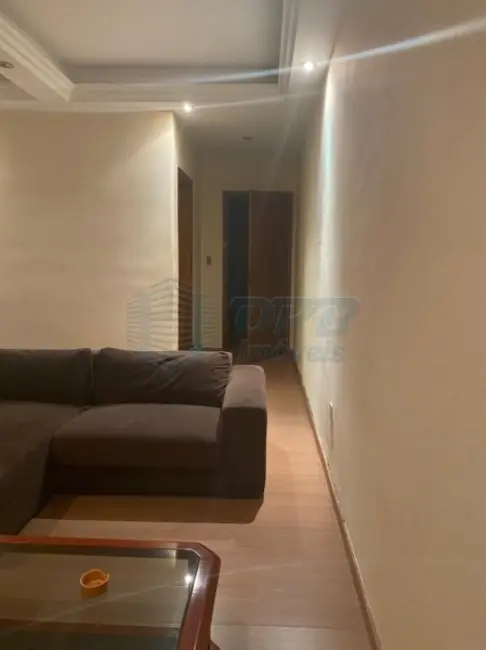 Foto 5 de Apartamento à venda em Jardim Paulistano, Ribeirao Preto - SP