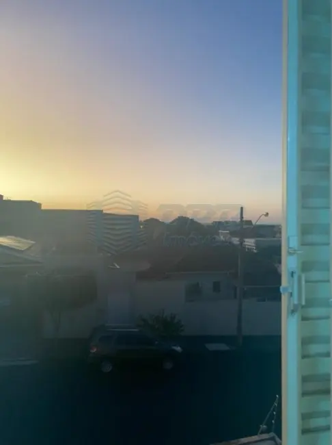 Foto 19 de Apartamento à venda em Jardim Paulistano, Ribeirao Preto - SP