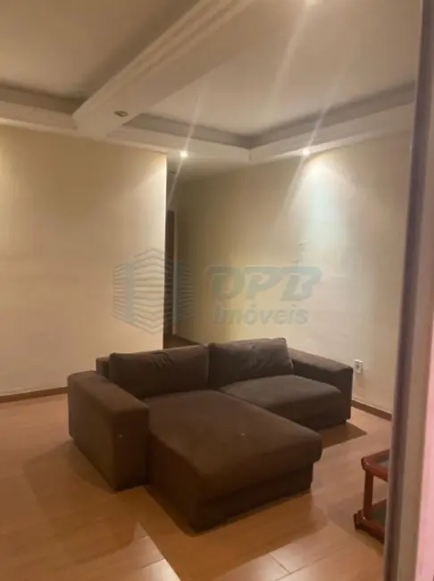Foto 6 de Apartamento à venda em Jardim Paulistano, Ribeirao Preto - SP