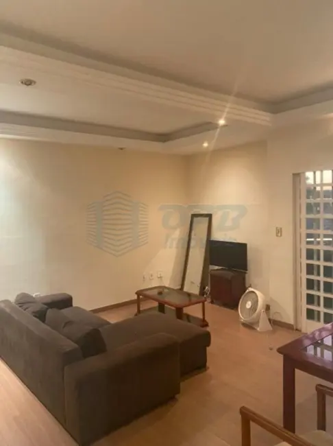 Foto 20 de Apartamento à venda em Jardim Paulistano, Ribeirao Preto - SP