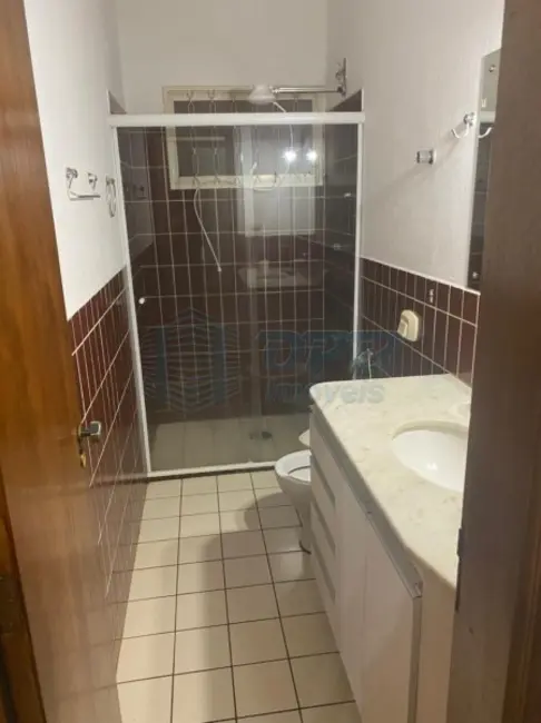 Foto 13 de Apartamento à venda em Jardim Paulistano, Ribeirao Preto - SP
