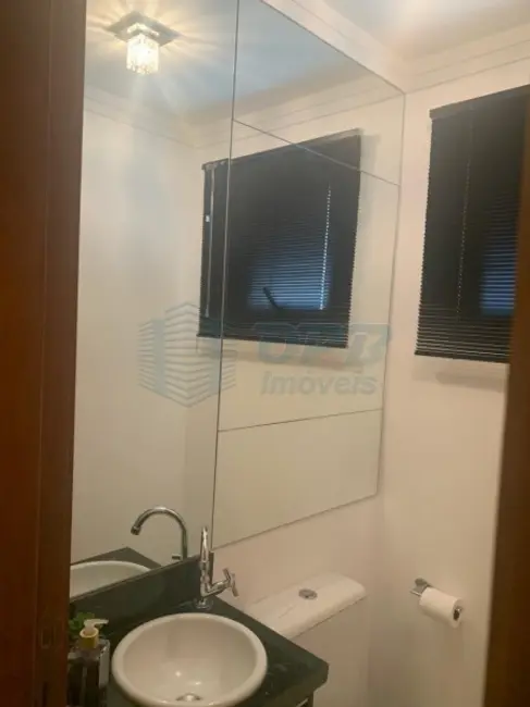 Foto 9 de Apartamento para alugar, 138m2 em Ribeirao Preto - SP