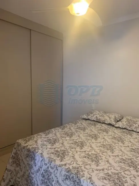 Foto 6 de Apartamento para alugar, 138m2 em Ribeirao Preto - SP